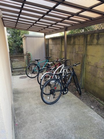 22/30 その他画像