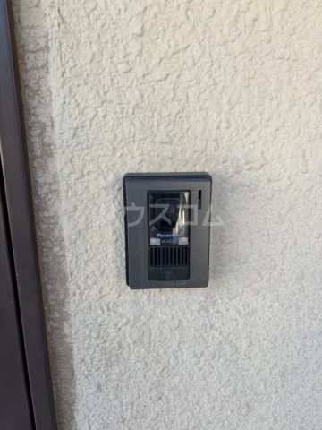 24/30 その他画像