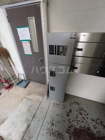 26/30 その他画像