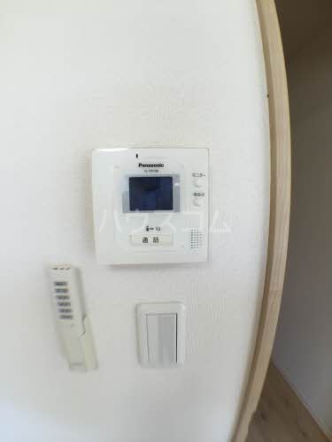 12/24 その他画像