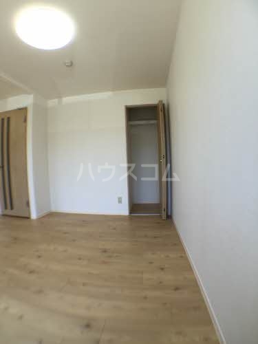 13/24 その他画像