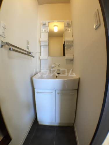 10/24 その他画像