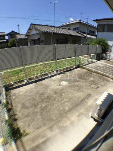 11/24 その他画像