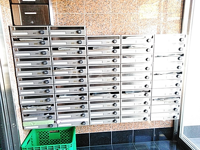 17/30 その他画像