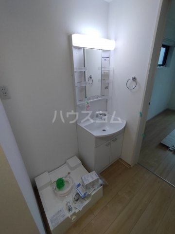 17/27 その他画像