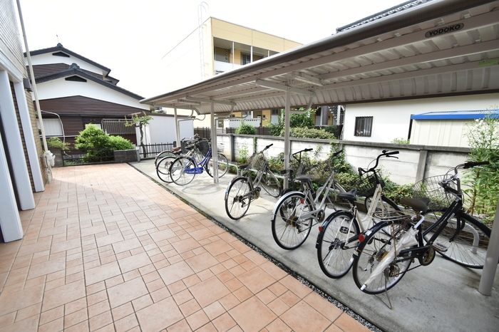 18/26 その他画像