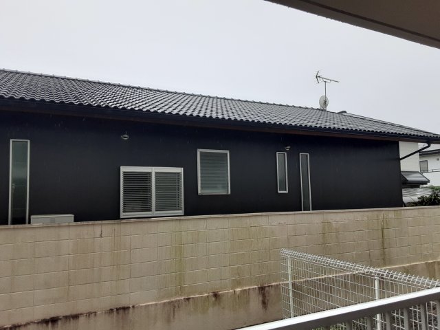 18/27 その他画像