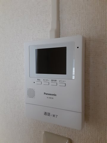 19/27 その他画像