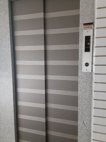 20/27 その他画像