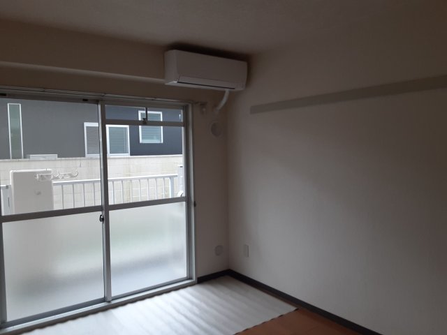 4/27 リビング/ダイニング