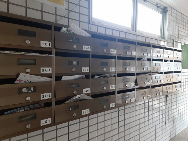 21/27 その他画像