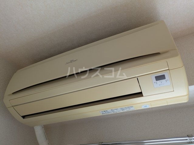 20/30 設備