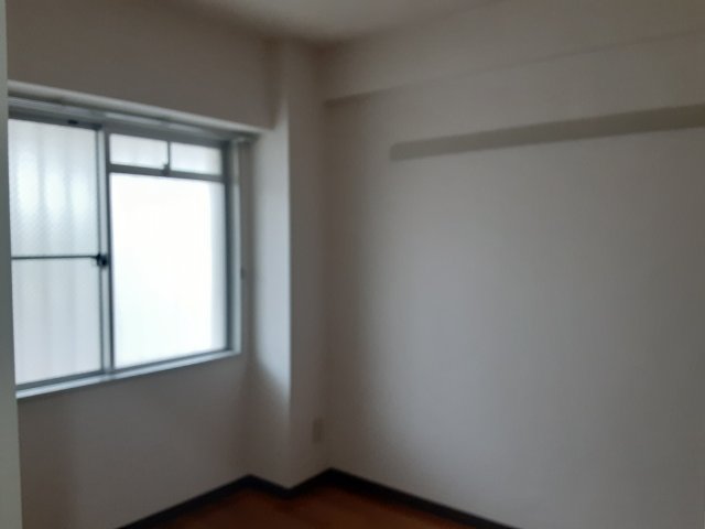 22/27 その他画像