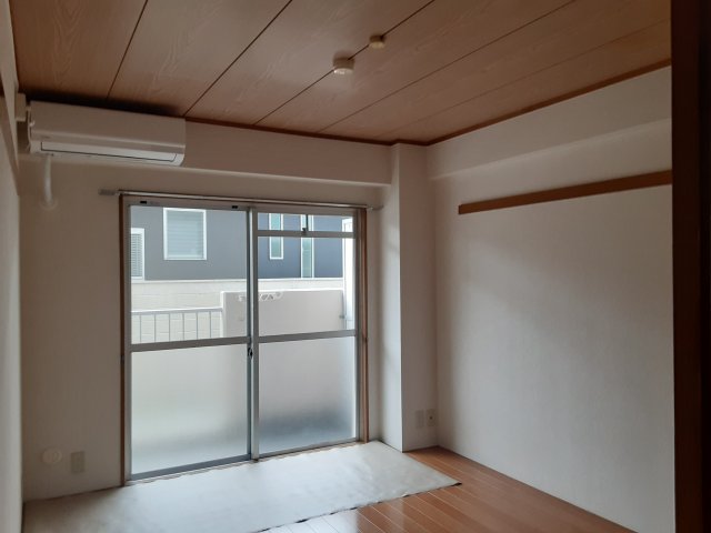 23/27 その他画像