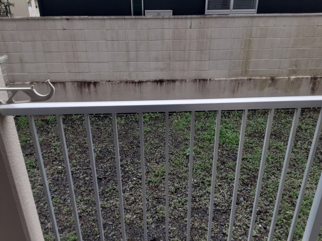 24/27 その他画像