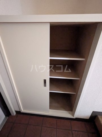 26/30 その他画像