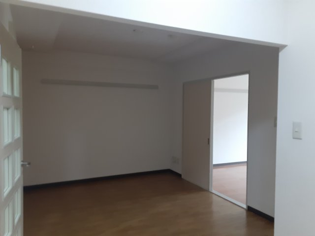 3/27 リビング/ダイニング