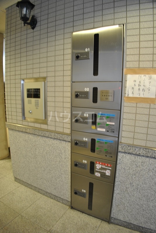 13/21 その他画像