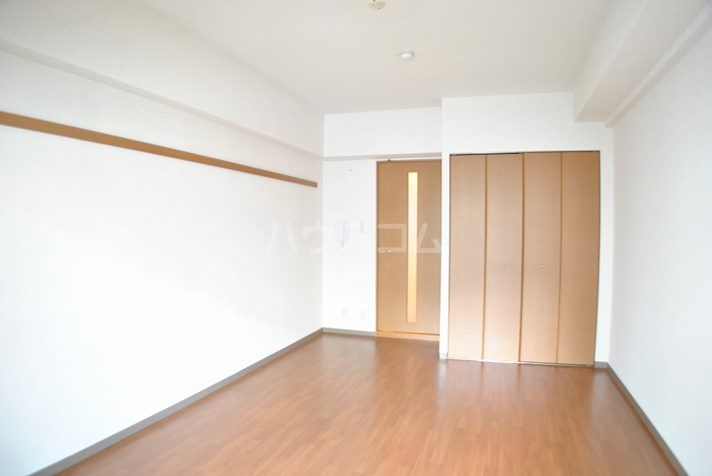 2/21 リビング/ダイニング