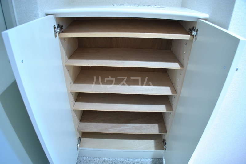 12/21 その他画像