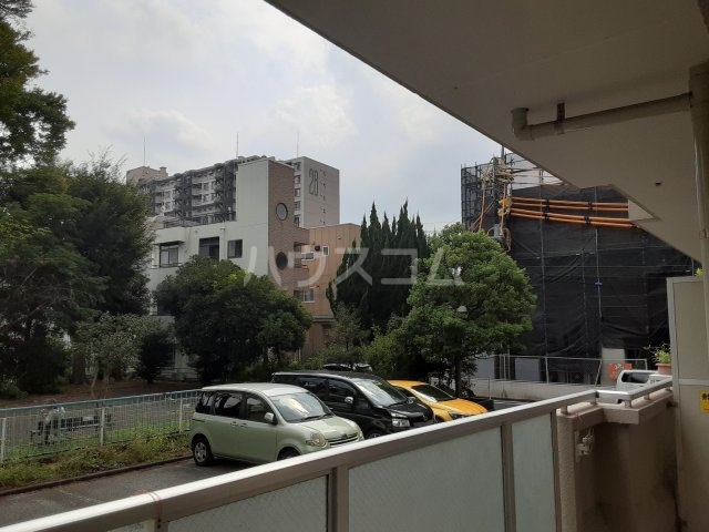 17/21 その他画像