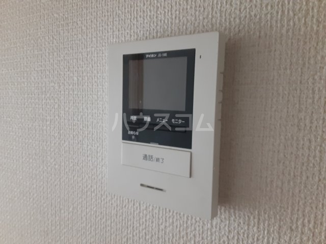 18/21 その他画像