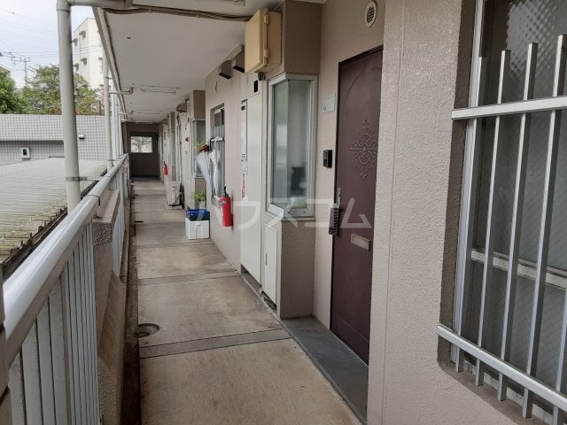 19/21 その他画像