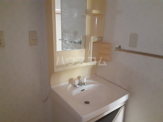 16/21 その他画像