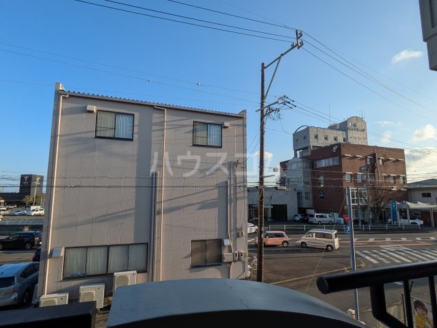 14/22 その他画像