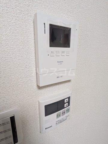 15/22 その他画像