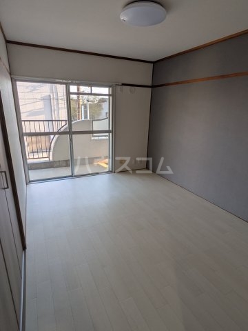 16/22 その他画像