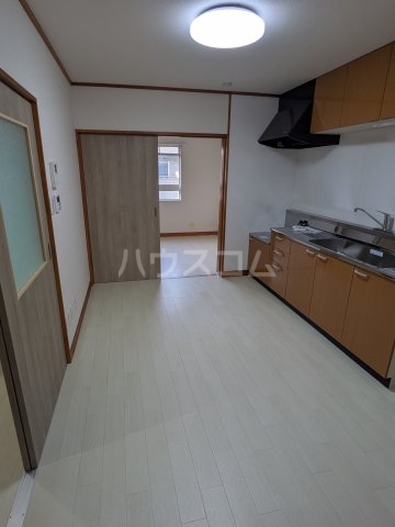 17/22 その他画像