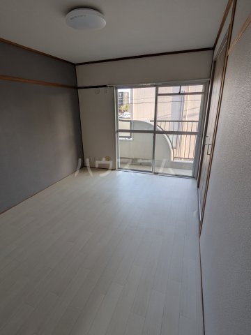 3/22 リビング/ダイニング