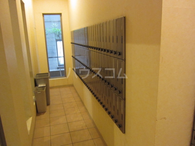 20/29 その他画像