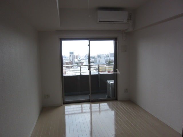 4/29 リビング/ダイニング