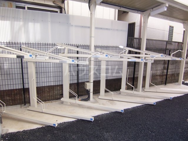 28/30 その他画像