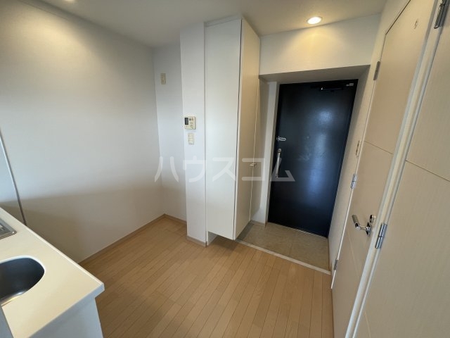 29/30 その他画像