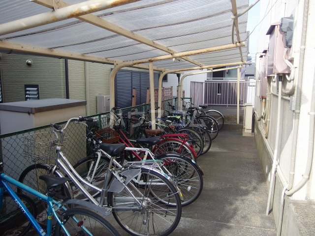 18/30 その他画像