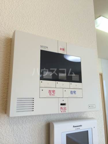 16/27 その他画像