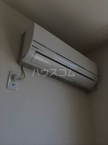 17/27 その他画像