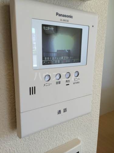 15/27 その他画像