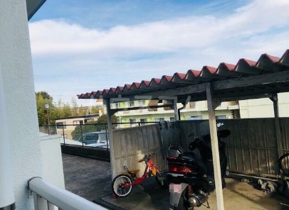 13/21 その他画像