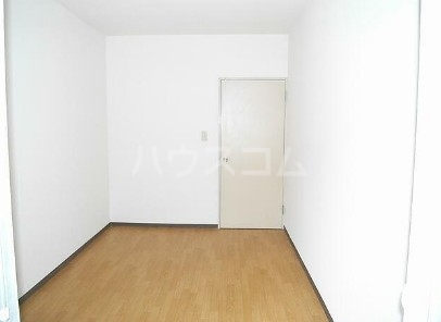 14/21 その他画像