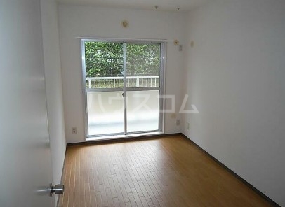 15/21 その他画像