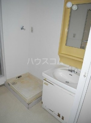 12/21 その他画像