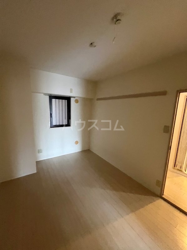 5/29 リビング/ダイニング