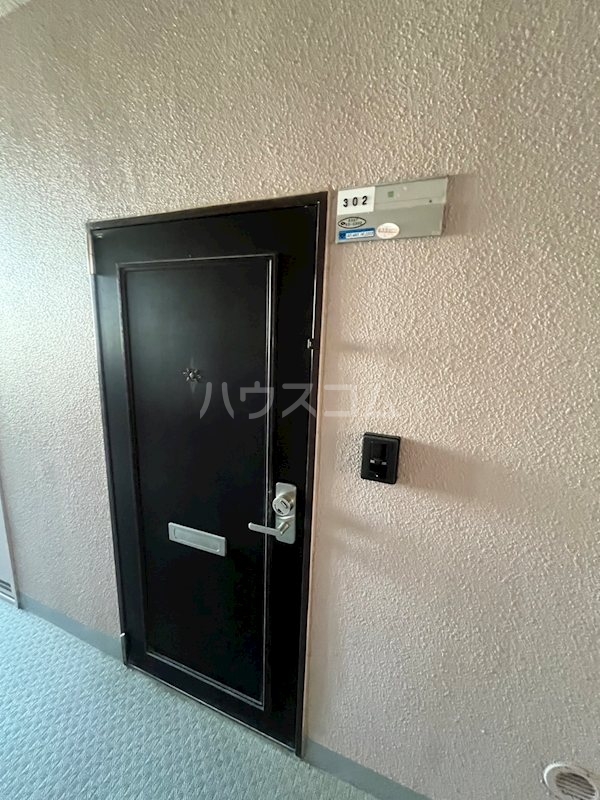 19/29 その他画像