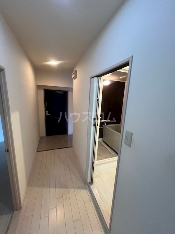 18/29 その他画像