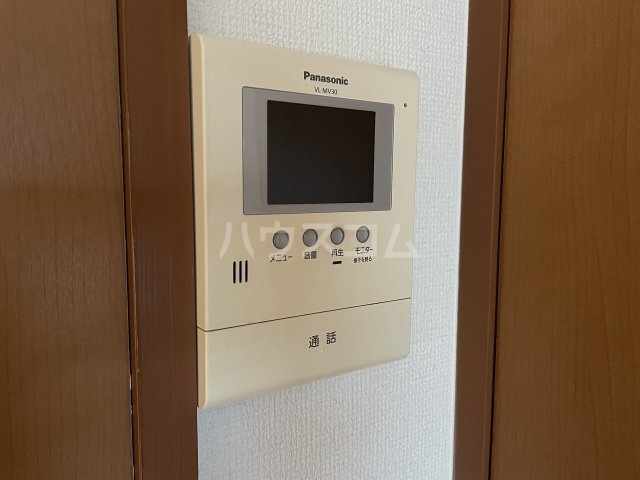 21/27 その他画像