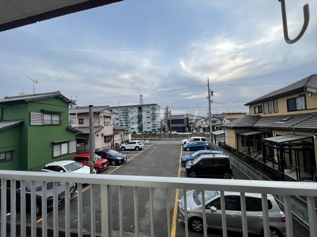 22/27 その他画像